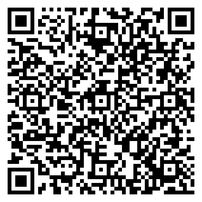 kod QR z danymi kontaktowymi 54023728000000