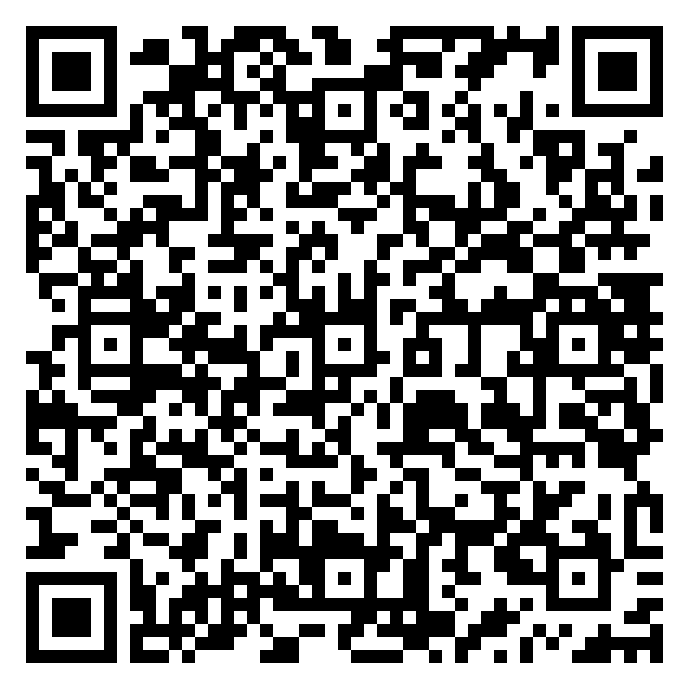 kod QR z danymi kontaktowymi 52364058800000