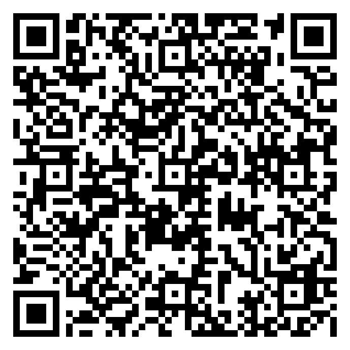 kod QR z danymi kontaktowymi 28050564500000