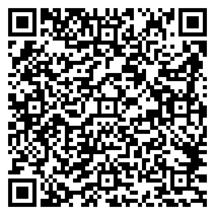 kod QR z danymi kontaktowymi 38494778500000