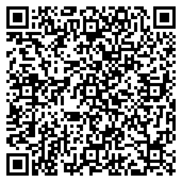 kod QR z danymi kontaktowymi 52827006700000