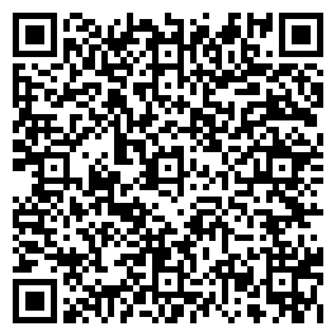kod QR z danymi kontaktowymi 61137052800000