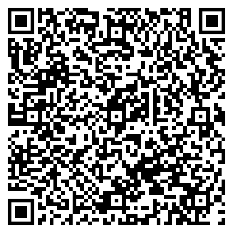 kod QR z danymi kontaktowymi 52387442900000