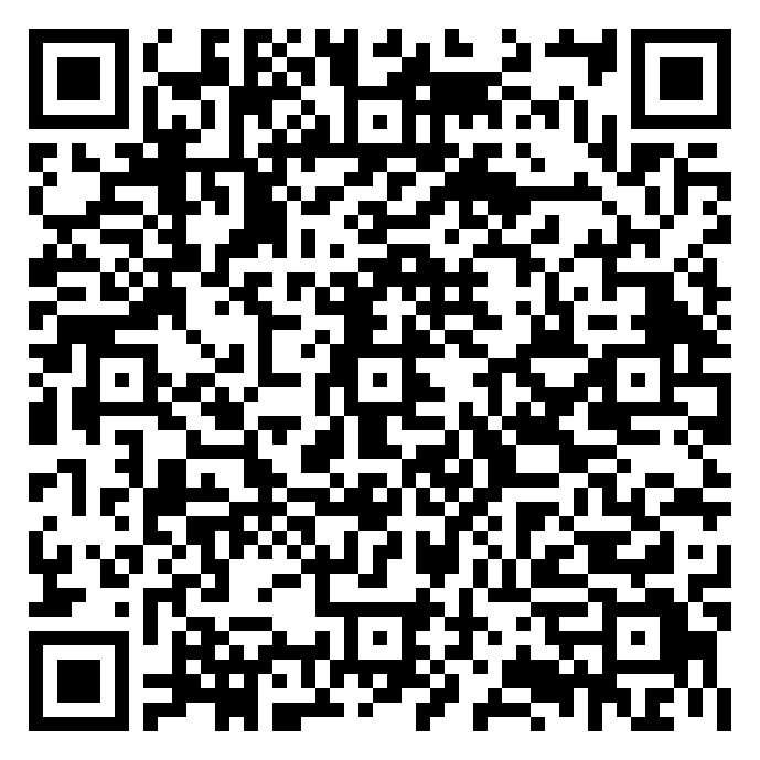 kod QR z danymi kontaktowymi 36714657000000