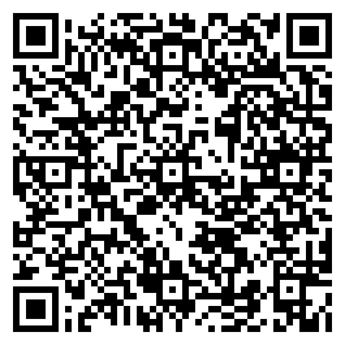 kod QR z danymi kontaktowymi 38959735000000