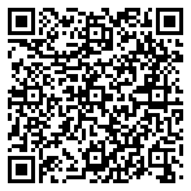 kod QR z danymi kontaktowymi 52392147100000