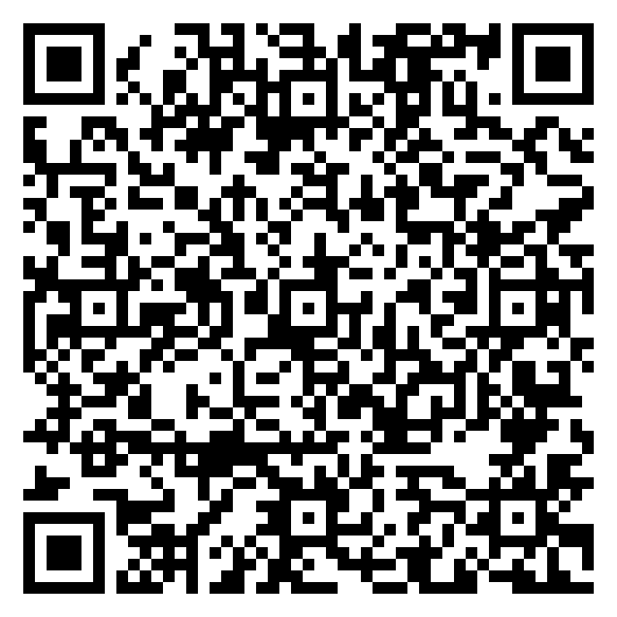 kod QR z danymi kontaktowymi 52659590200000
