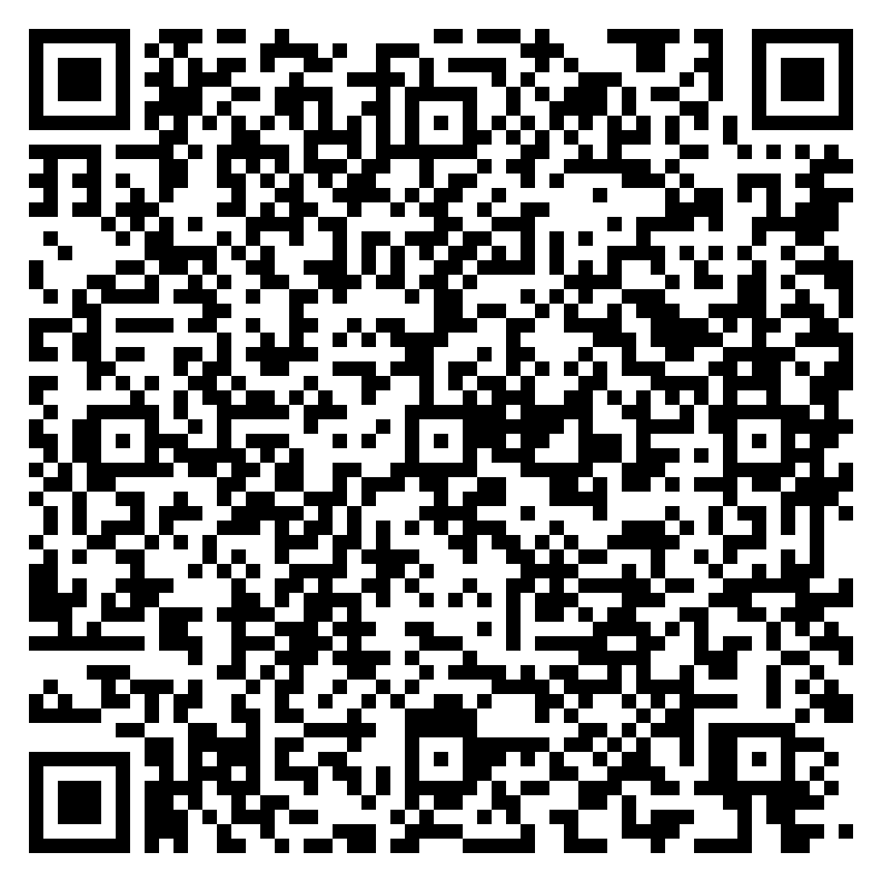 kod QR z danymi kontaktowymi 02079055800000