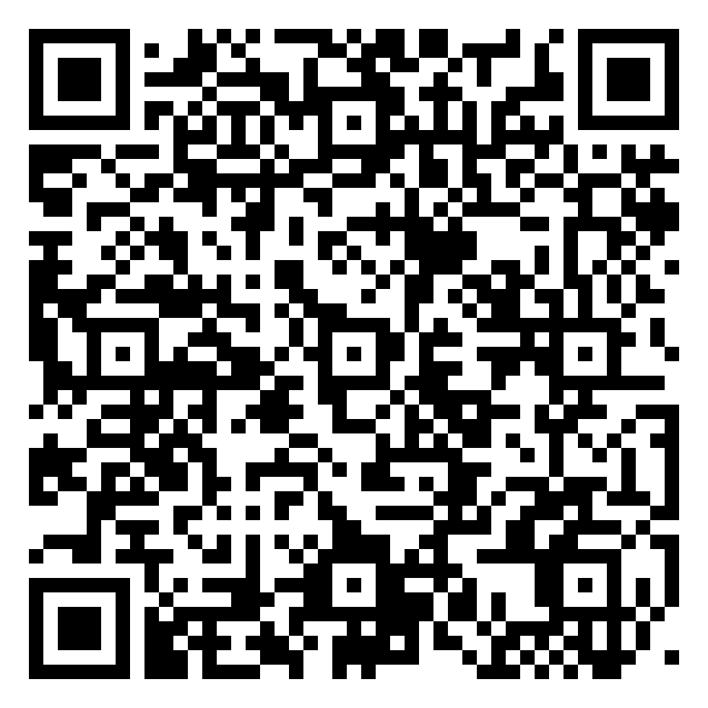 kod QR z danymi kontaktowymi 14058793300000