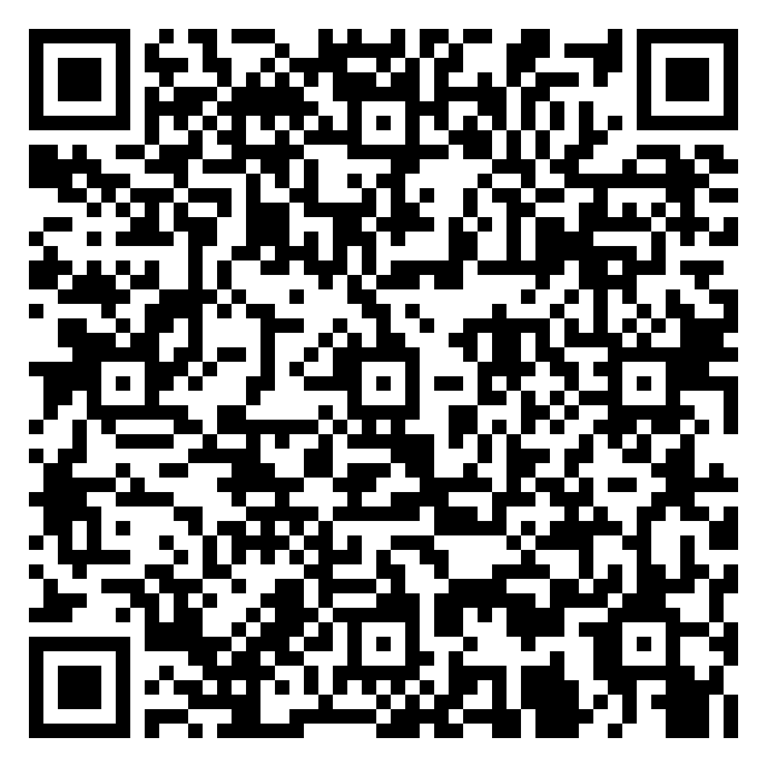 SALON U PATII Patrycja Lisiewicz kod QR z danymi kontaktowymi kod QR z danymi kontaktowymi 38329444700000