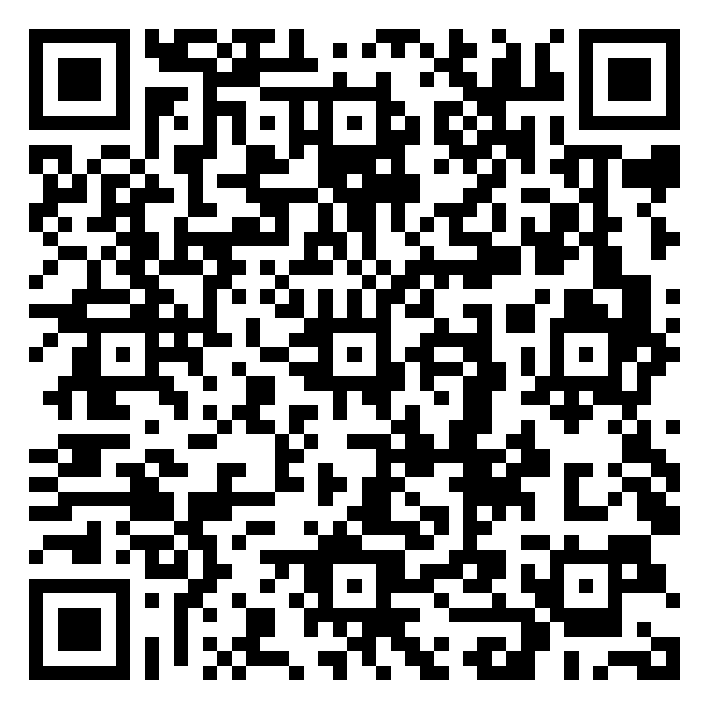 kod QR z danymi kontaktowymi 36324776500000