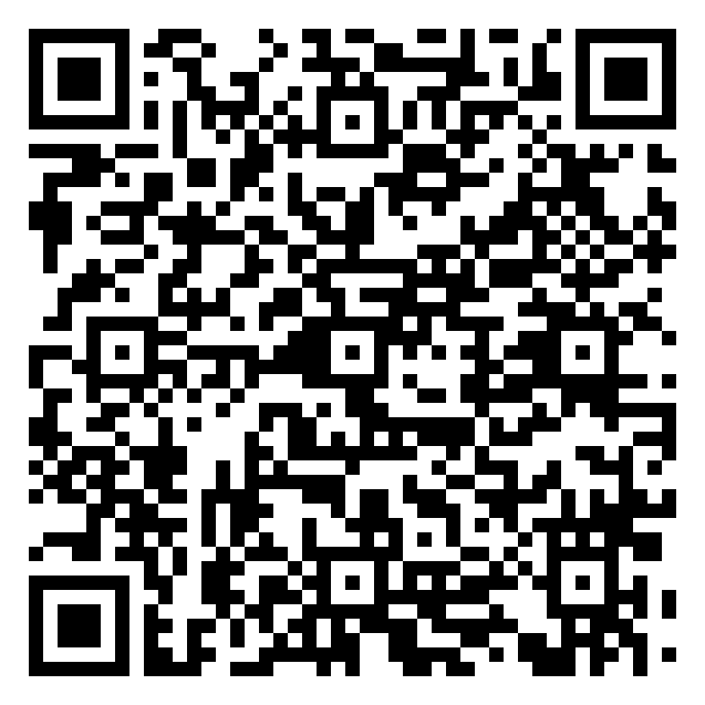kod QR z danymi kontaktowymi 30250428000000