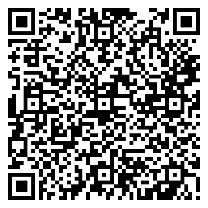 kod QR z danymi kontaktowymi 36892089900000
