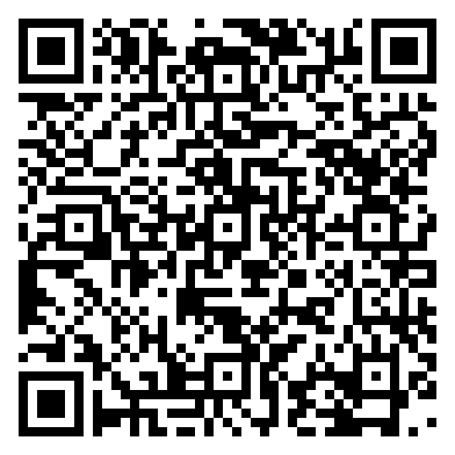 kod QR z danymi kontaktowymi 26023647400000