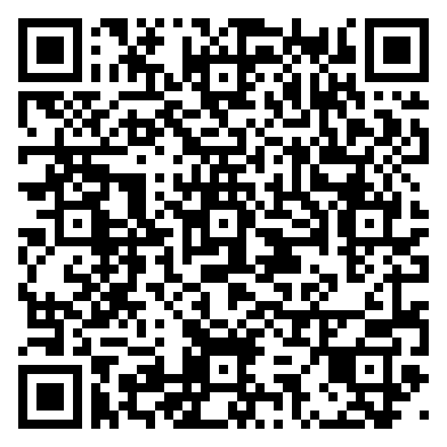 kod QR z danymi kontaktowymi 38966759900000