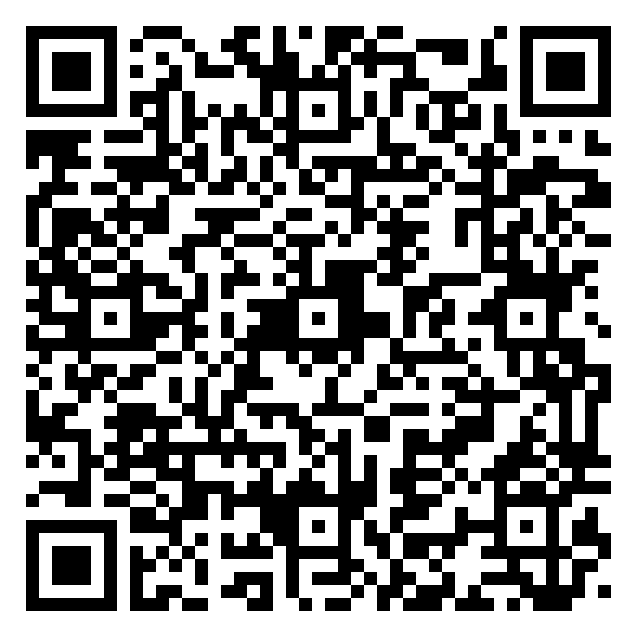 kod QR z danymi kontaktowymi 20030079900000