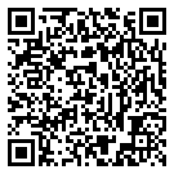 kod QR z danymi kontaktowymi 19264872300000