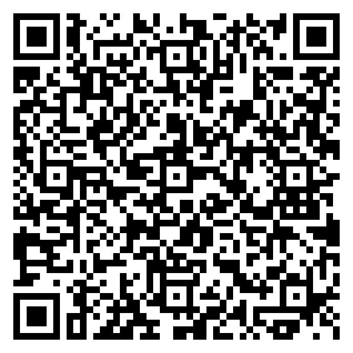 kod QR z danymi kontaktowymi 61104805700000