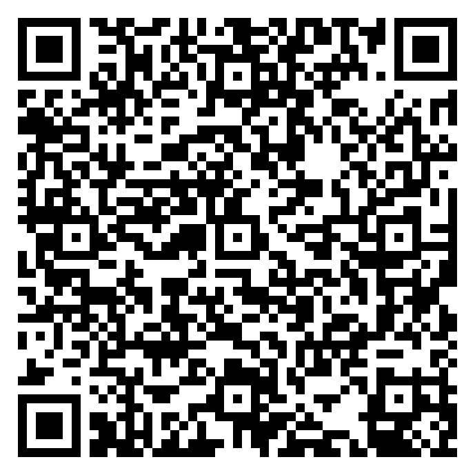 kod QR z danymi kontaktowymi 38805384300000