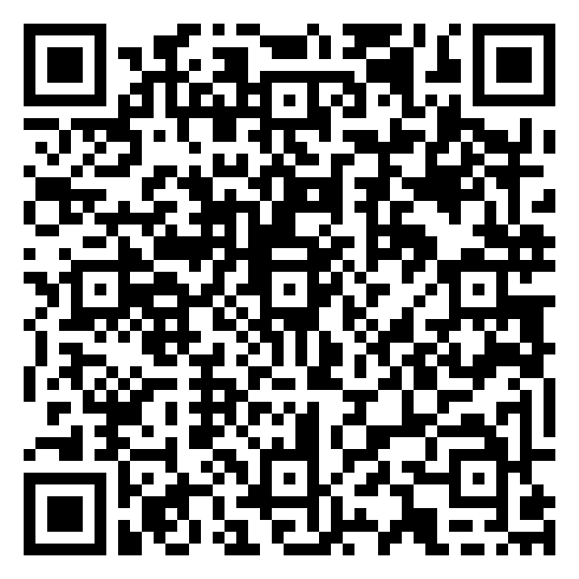 kod QR z danymi kontaktowymi 52062657600000