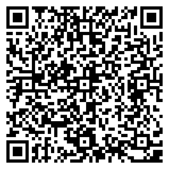 kod QR z danymi kontaktowymi 25084800900000