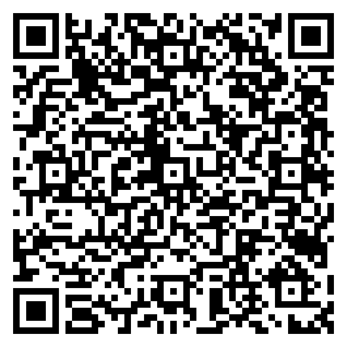 SALON URODY A.M.VISAGE MAŁGORZATA CUPER kod QR z danymi kontaktowymi kod QR z danymi kontaktowymi 25071454000000