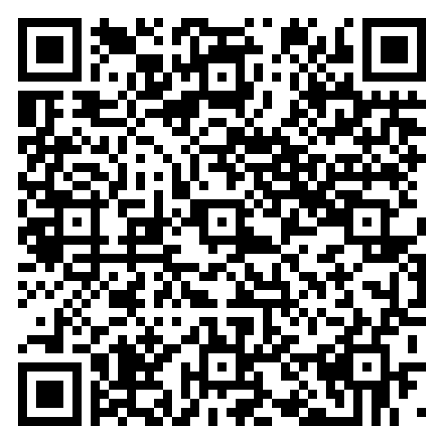 kod QR z danymi kontaktowymi 47227847400000