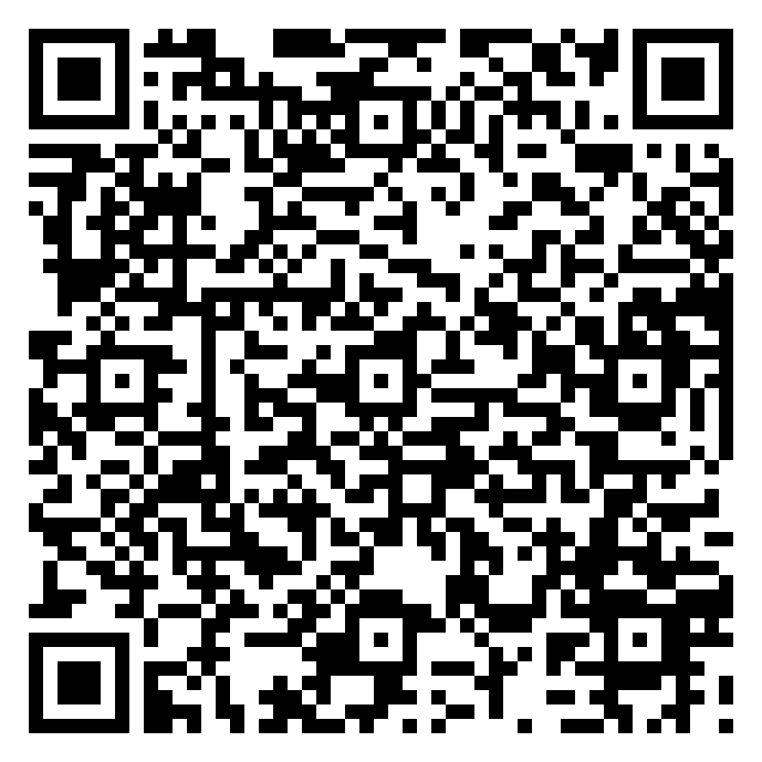 kod QR z danymi kontaktowymi 36222749900000