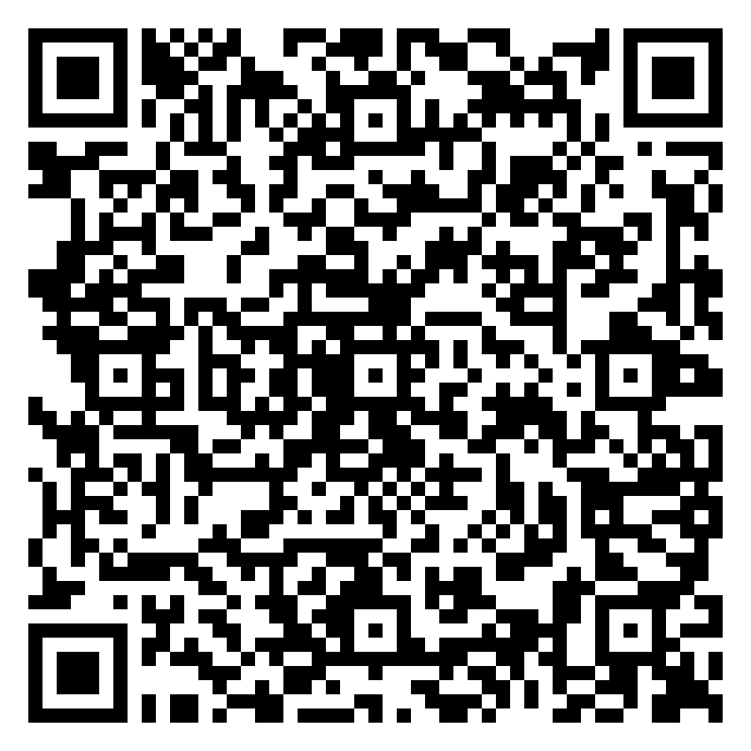 Salon Urody Adriana Trepko kod QR z danymi kontaktowymi kod QR z danymi kontaktowymi 38909653000000