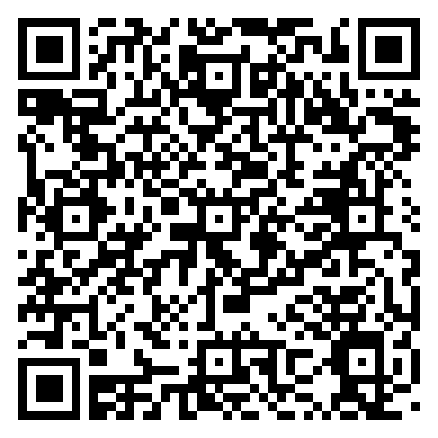 kod QR z danymi kontaktowymi 01295586000000