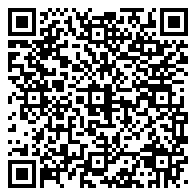 kod QR z danymi kontaktowymi 53093921500000