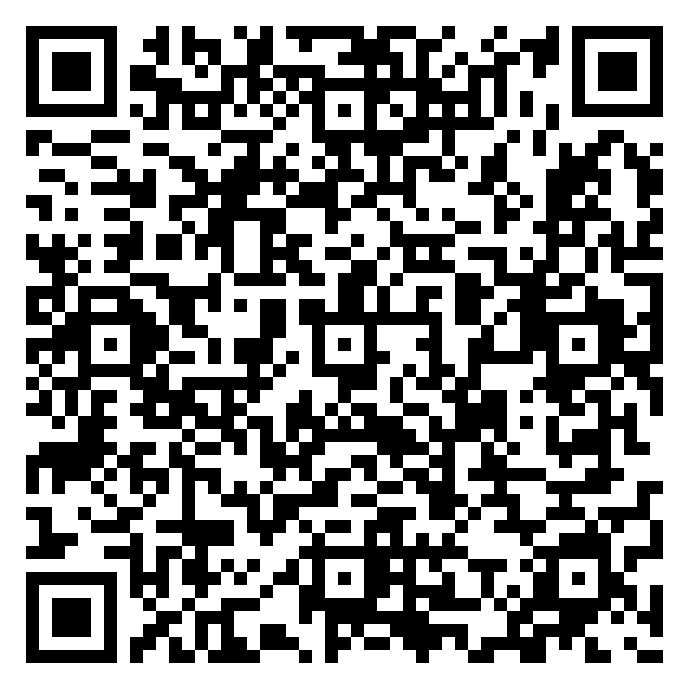 kod QR z danymi kontaktowymi 67259651200000