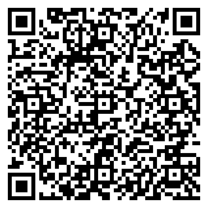 kod QR z danymi kontaktowymi 36954971100000