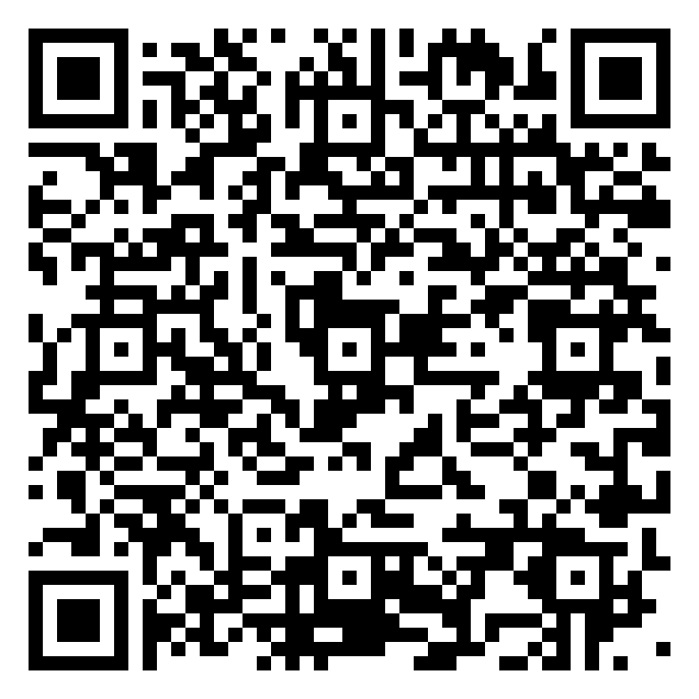 kod QR z danymi kontaktowymi 36393918000000