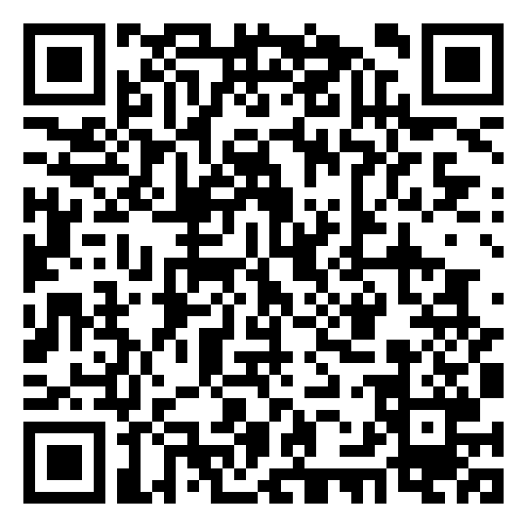 kod QR z danymi kontaktowymi 49064726500000