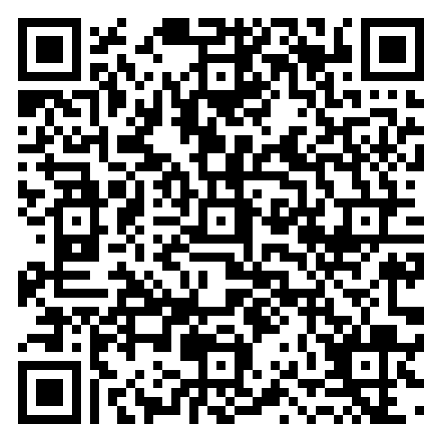 kod QR z danymi kontaktowymi 10052054100000