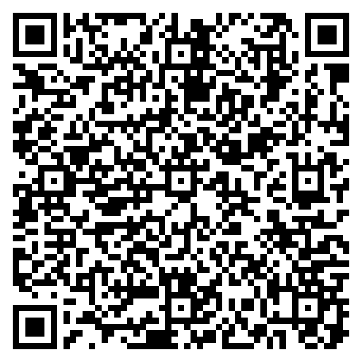kod QR z danymi kontaktowymi 71021359700000