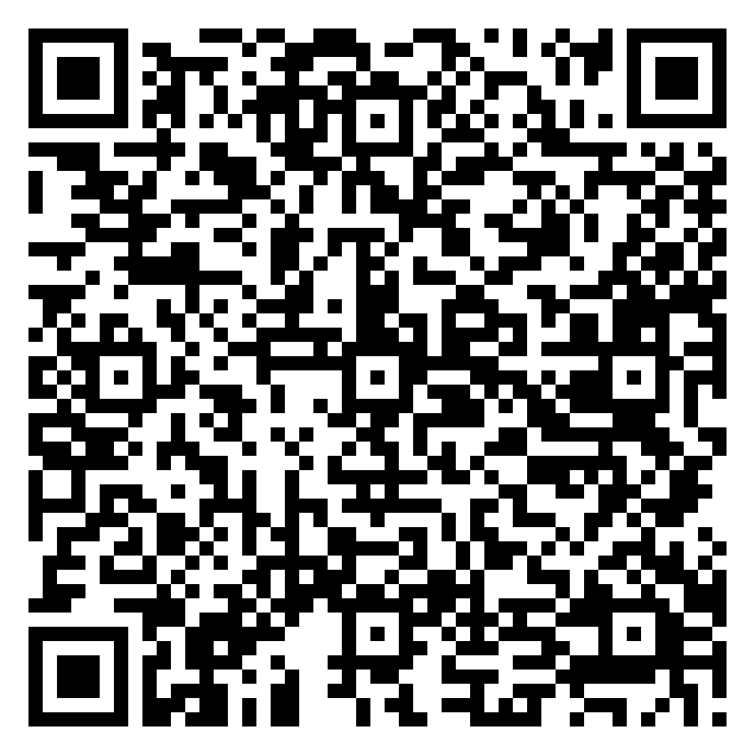 kod QR z danymi kontaktowymi 38905286300000