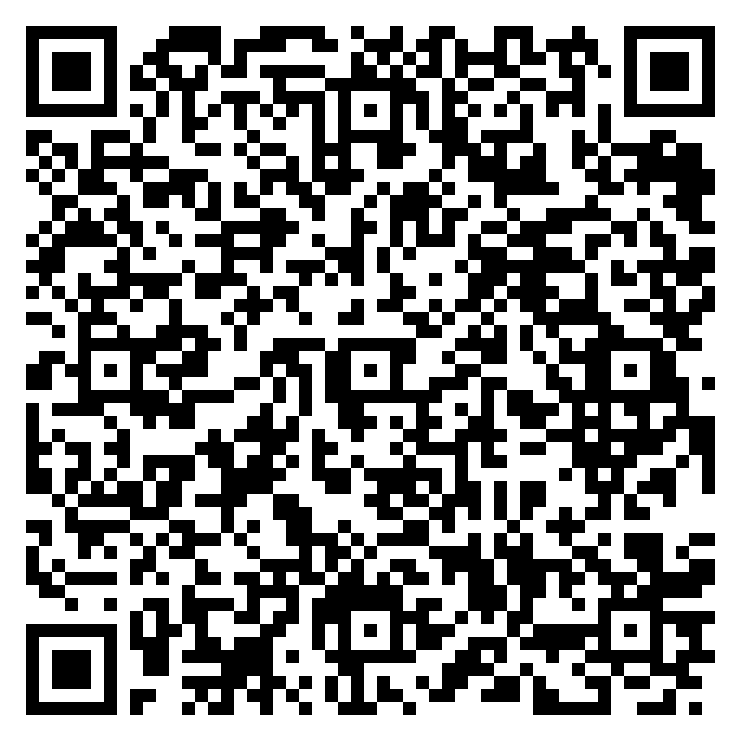 kod QR z danymi kontaktowymi 34137476500000