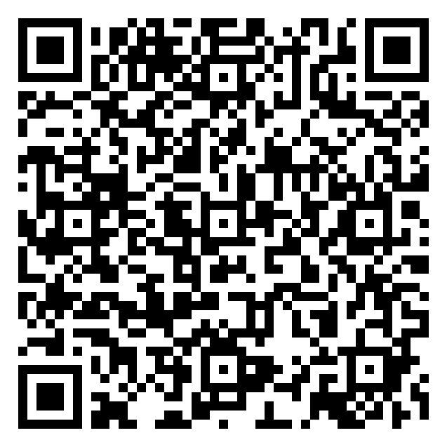 kod QR z danymi kontaktowymi 10095183800000