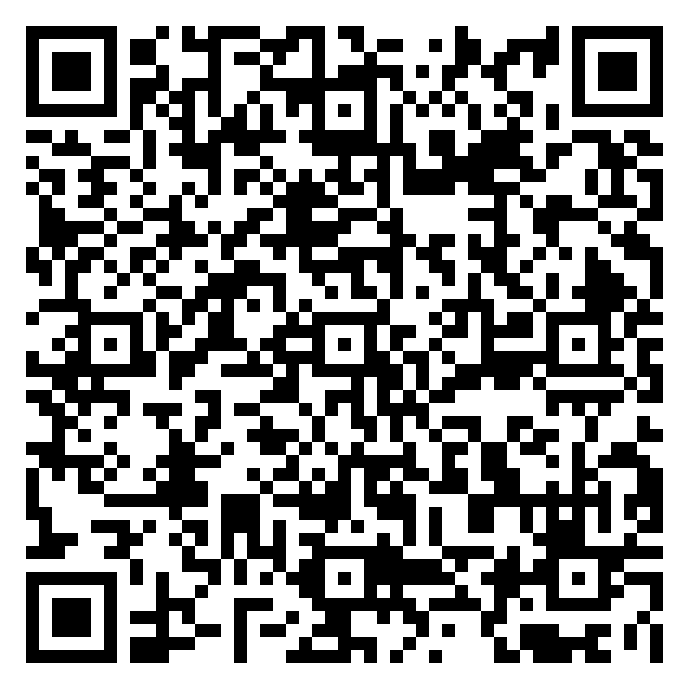 kod QR z danymi kontaktowymi 36356754700000