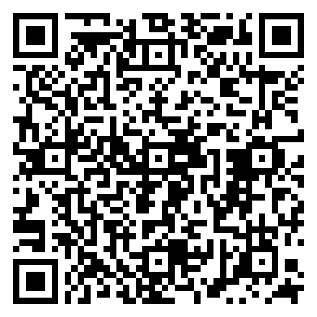 kod QR z danymi kontaktowymi 18063219200000