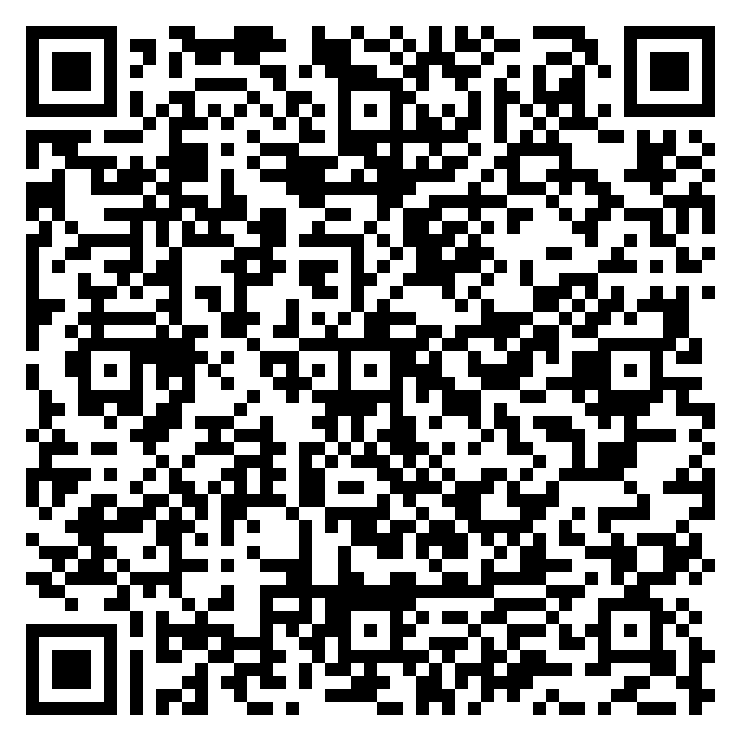 kod QR z danymi kontaktowymi 05200004000000