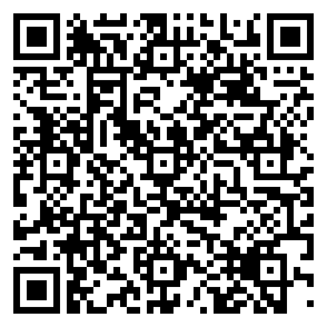 kod QR z danymi kontaktowymi 36904553100000
