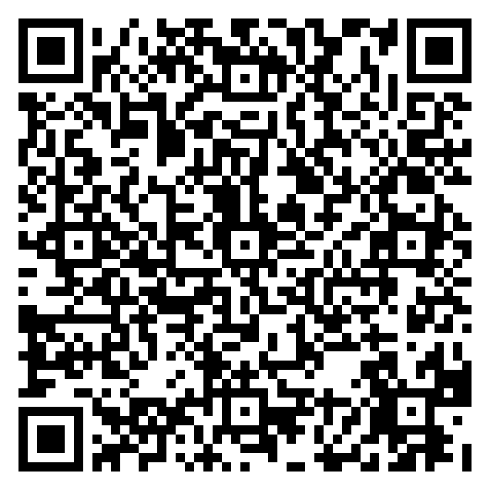 kod QR z danymi kontaktowymi 30033633400000