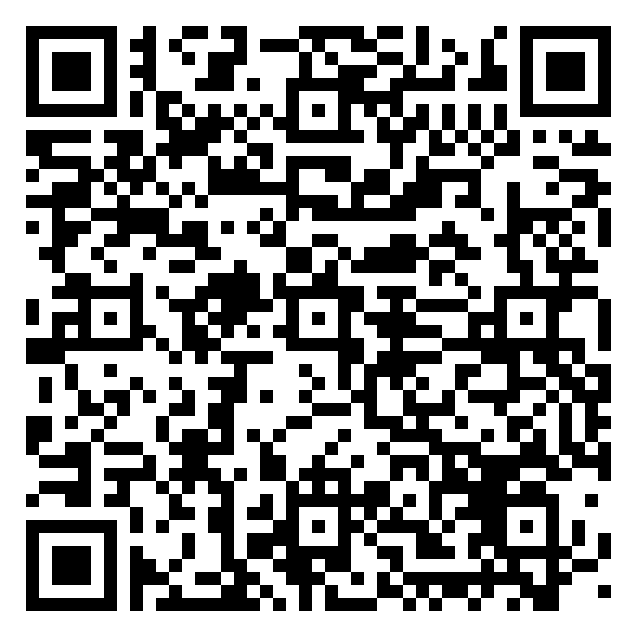 kod QR z danymi kontaktowymi 52413308900000
