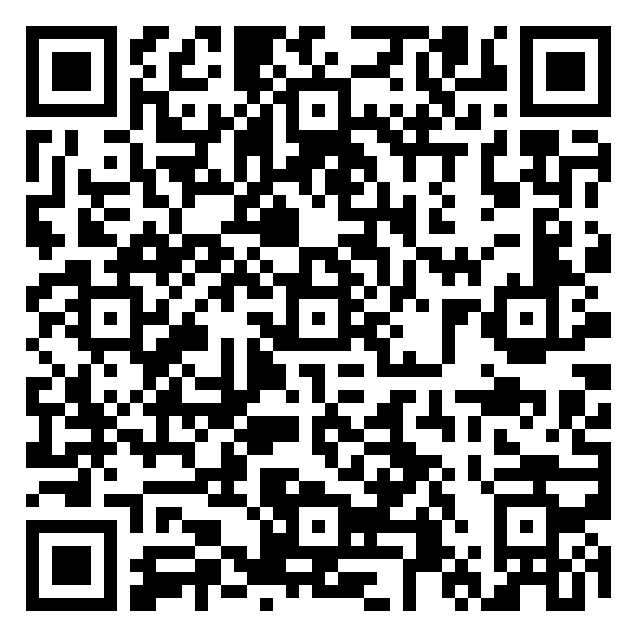 kod QR z danymi kontaktowymi 52927612600000