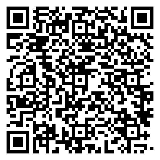 kod QR z danymi kontaktowymi 38986940000000