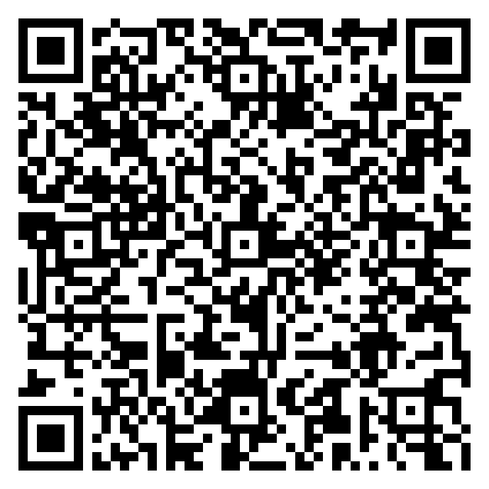 kod QR z danymi kontaktowymi 14231014700000