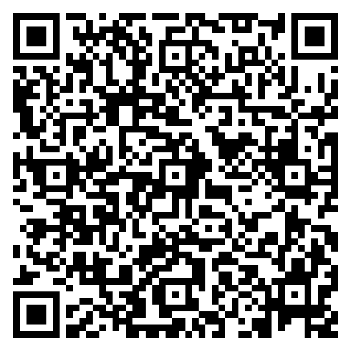 kod QR z danymi kontaktowymi 14598501200000